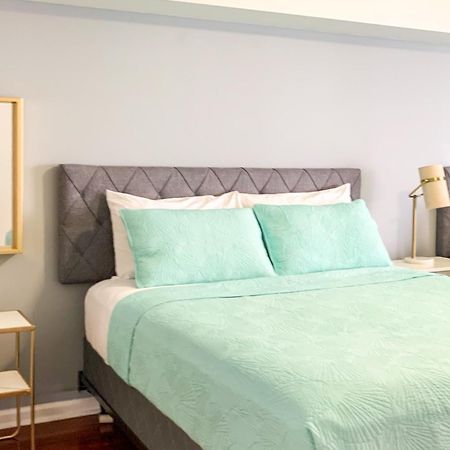 Top Stay Miami Gold Brickell Εξωτερικό φωτογραφία