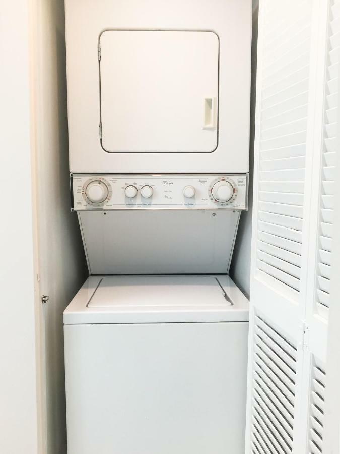Top Stay Miami Gold Brickell Εξωτερικό φωτογραφία